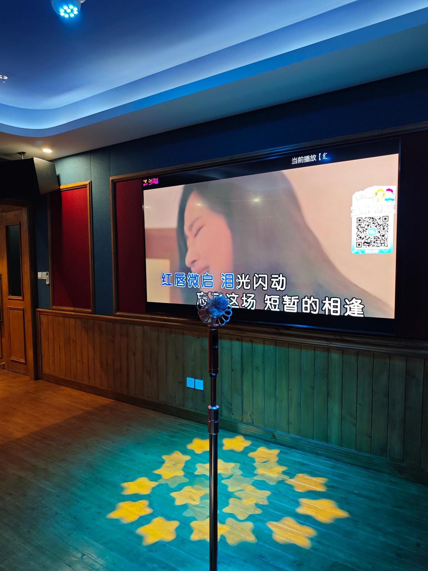Shushe Hotel 上海 外观 照片